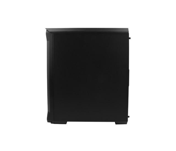 Genesis Irid 505 ARGB Black V2 - 633846 - zdjęcie 10